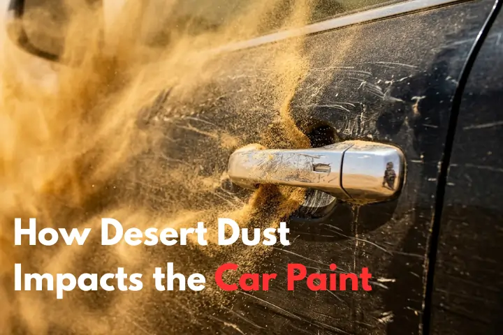 paint protection film, ppf dubai, car paint protection film dubai, car paint protection