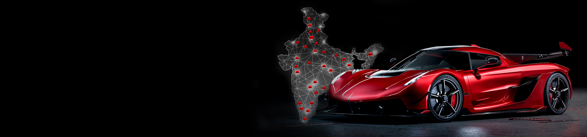 ppf in dubai, ppf film in dubai, paint protection film, car paint protection film